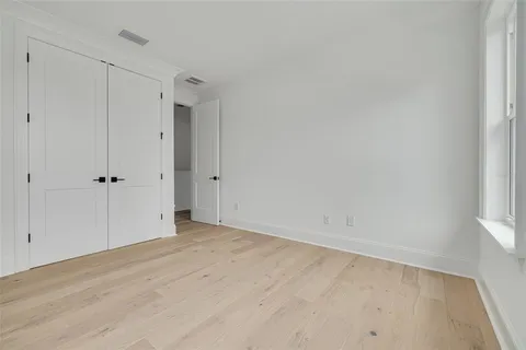 $1,795,000 | 246 23rd Avenue Southeast, St. Petersburg, FL 33705