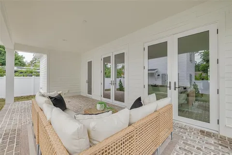 $1,795,000 | 246 23rd Avenue Southeast, St. Petersburg, FL 33705