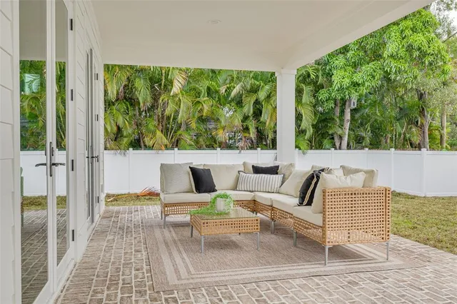 $1,795,000 | 246 23rd Avenue Southeast, St. Petersburg, FL 33705