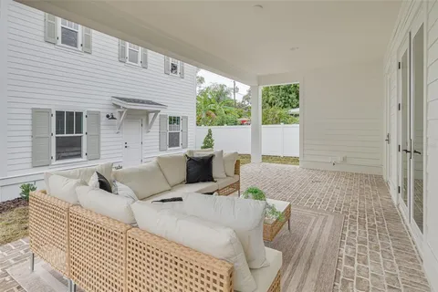 $1,795,000 | 246 23rd Avenue Southeast, St. Petersburg, FL 33705