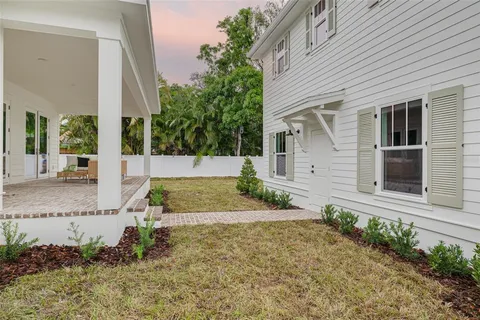 $1,795,000 | 246 23rd Avenue Southeast, St. Petersburg, FL 33705