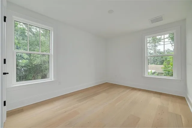 $1,795,000 | 246 23rd Avenue Southeast, St. Petersburg, FL 33705