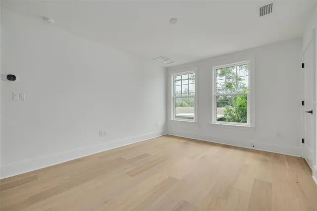 $1,795,000 | 246 23rd Avenue Southeast, St. Petersburg, FL 33705