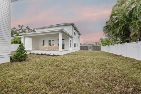 $1,795,000 | 246 23rd Avenue Southeast, St. Petersburg, FL 33705