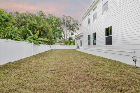 $1,795,000 | 246 23rd Avenue Southeast, St. Petersburg, FL 33705