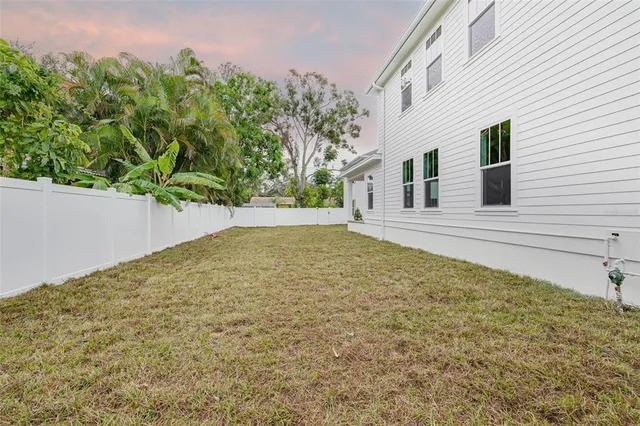 $1,795,000 | 246 23rd Avenue Southeast, St. Petersburg, FL 33705