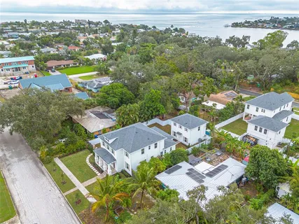 $1,795,000 | 246 23rd Avenue Southeast, St. Petersburg, FL 33705