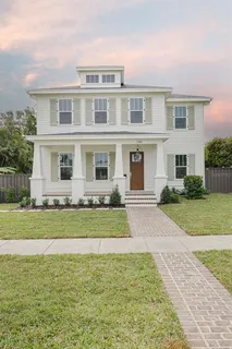 $1,795,000 | 246 23rd Avenue Southeast, St. Petersburg, FL 33705