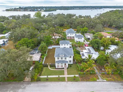 $1,795,000 | 246 23rd Avenue Southeast, St. Petersburg, FL 33705