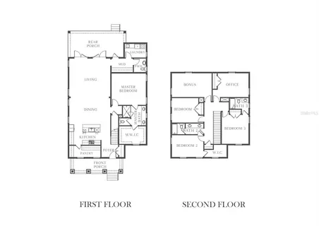 $1,795,000 | 246 23rd Avenue Southeast, St. Petersburg, FL 33705