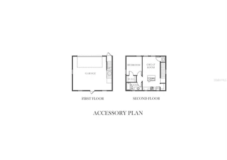 $1,795,000 | 246 23rd Avenue Southeast, St. Petersburg, FL 33705