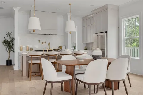 $1,795,000 | 246 23rd Avenue Southeast, St. Petersburg, FL 33705