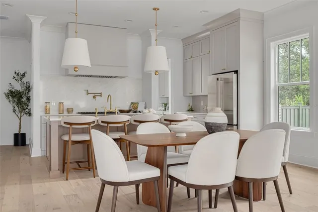 $1,795,000 | 246 23rd Avenue Southeast, St. Petersburg, FL 33705