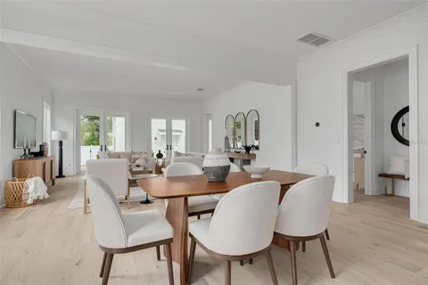 $1,795,000 | 246 23rd Avenue Southeast, St. Petersburg, FL 33705