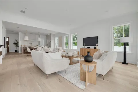 $1,795,000 | 246 23rd Avenue Southeast, St. Petersburg, FL 33705