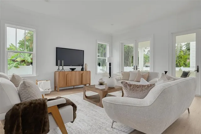 $1,795,000 | 246 23rd Avenue Southeast, St. Petersburg, FL 33705