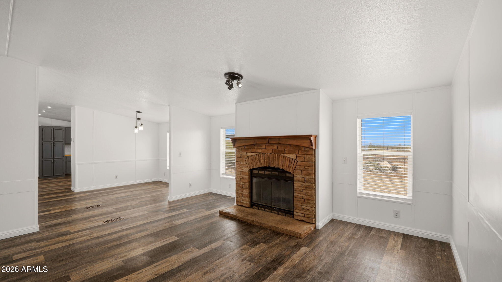 18117 West Roy Rogers Road Surprise, AZ 85387 - Photo 24 of 51