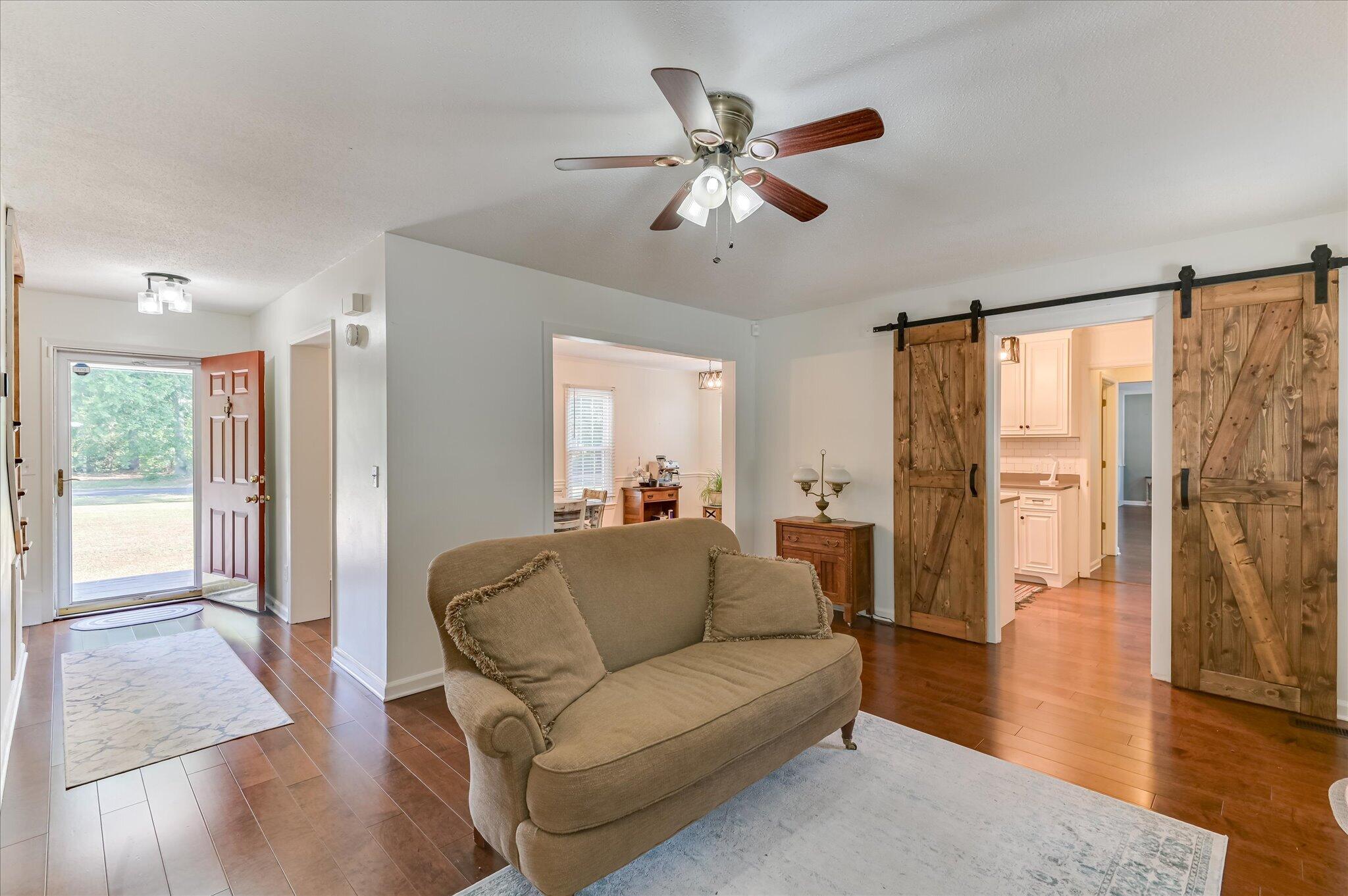 123 McElmurray Road Waynesboro, GA 30830 - Photo 10 of 44 13-113