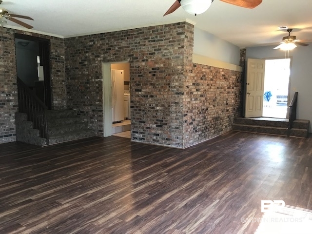 3170 Sowell Road Brewton, AL 36426 - Photo 5 of 27 Den