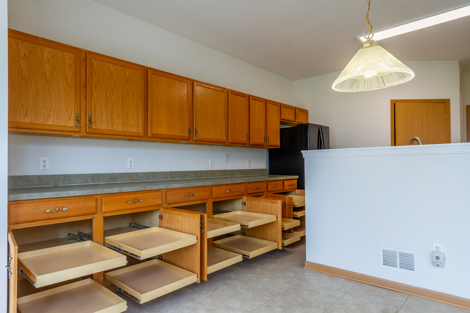 1508 Ludington Circle Romeoville, IL 60446 - Photo 12 of 28