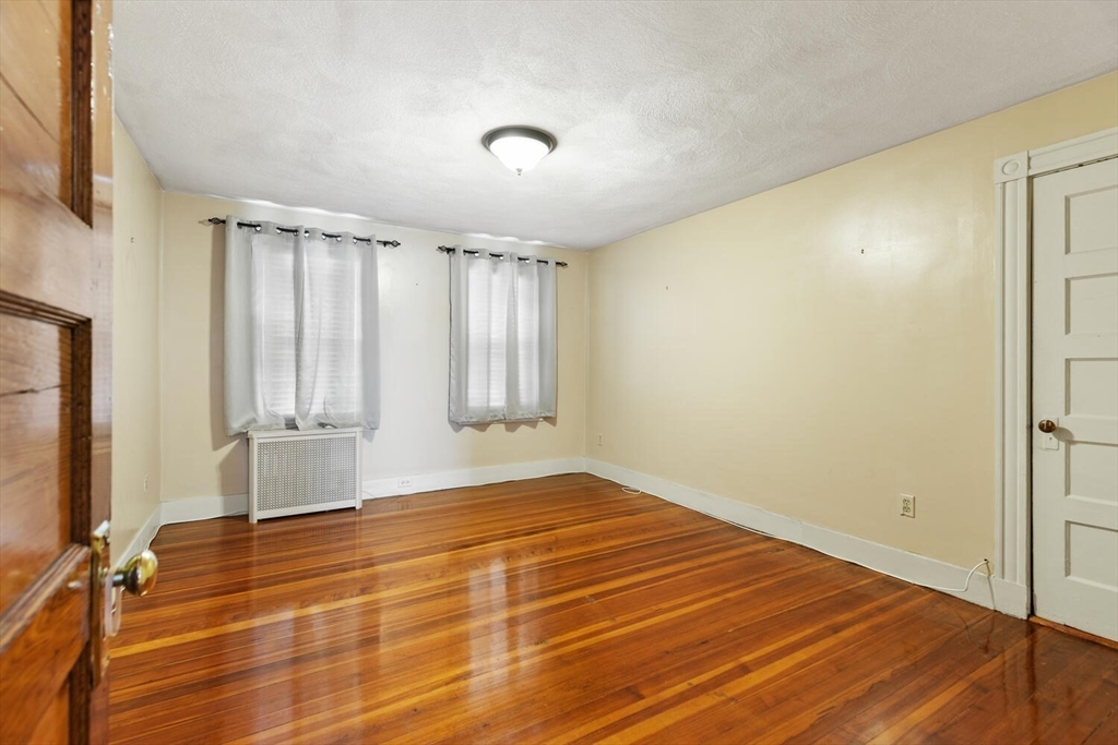 46 Bromfield Road Somerville, MA 02144 - Photo 18 of 42 Gallery Image 18