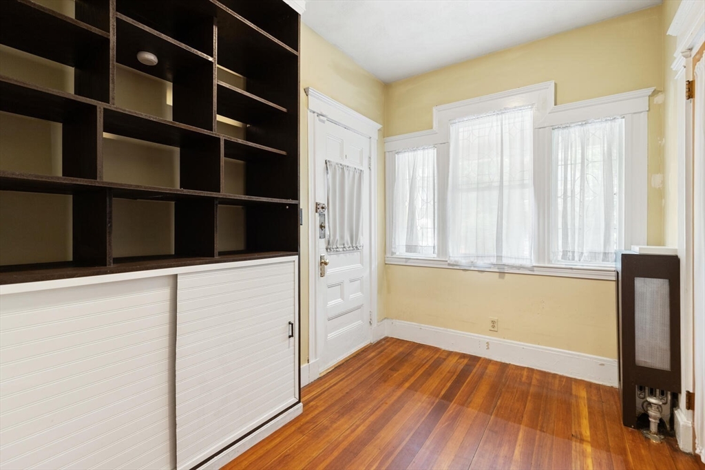 46 Bromfield Road Somerville, MA 02144 - Photo 33 of 42 Gallery Image 33