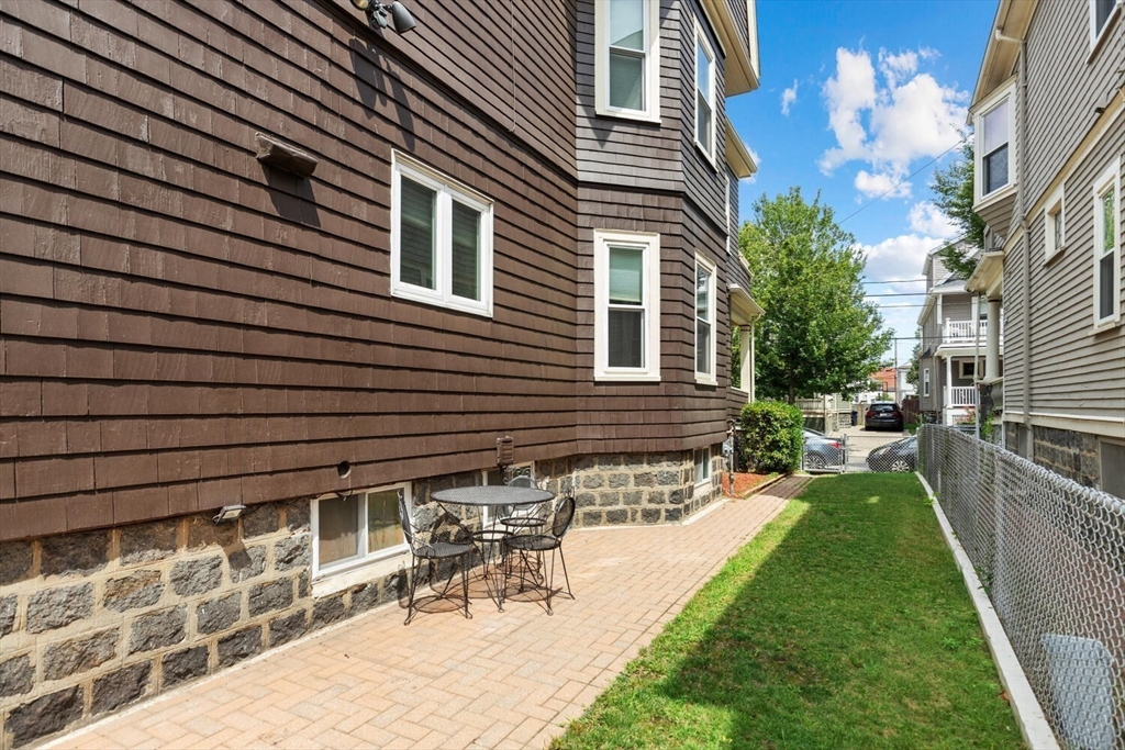 46 Bromfield Road Somerville, MA 02144 - Photo 40 of 42 Gallery Image 40