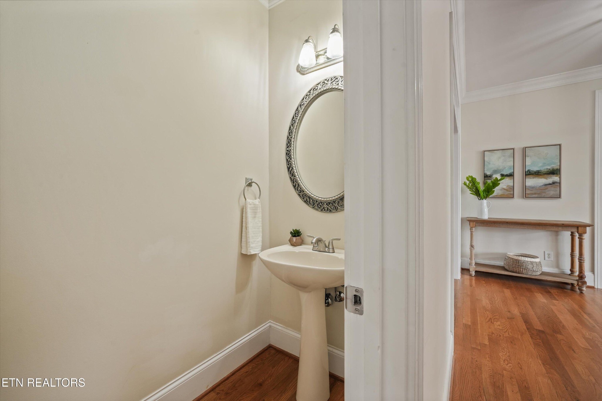 4228 Ridge Water Road Louisville, TN 37777 - Photo 17 of 40