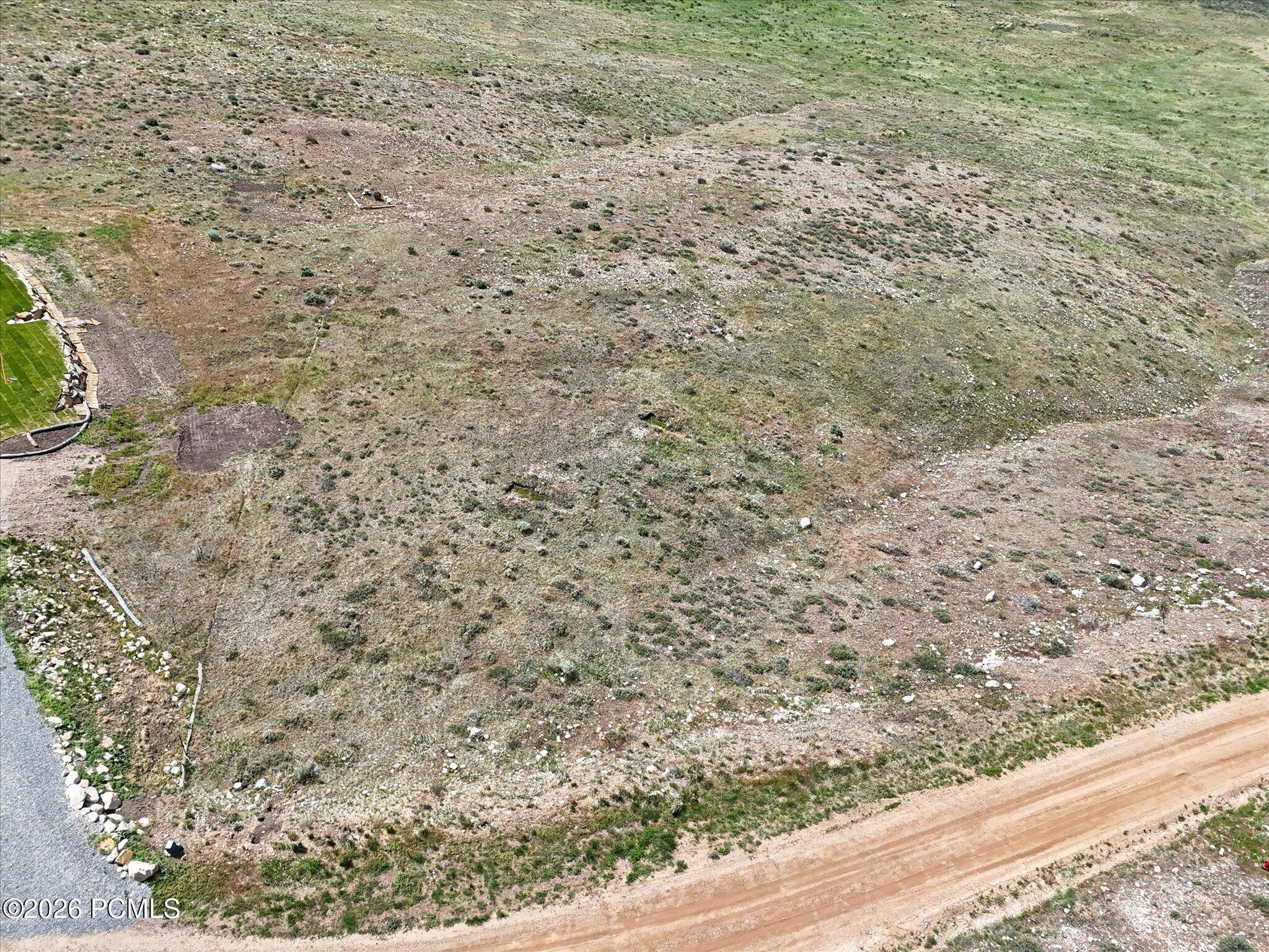 362 East Parkview Road Coalville, UT 84017 - Photo 4 of 18
