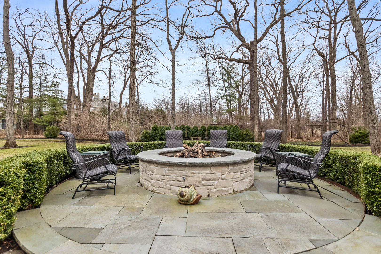 575 Stable Lane Lake Forest, IL 60045 - Photo 9 of 52