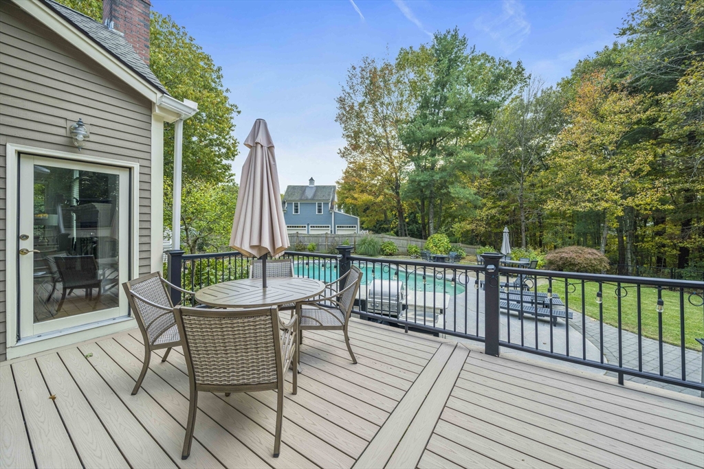 5 Linden Glen Road Canton, MA 02021 - Photo 4 of 8