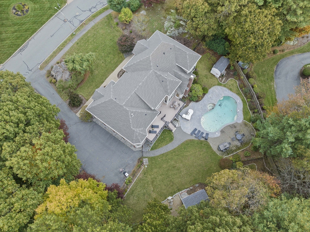 5 Linden Glen Road Canton, MA 02021 - Photo 6 of 8