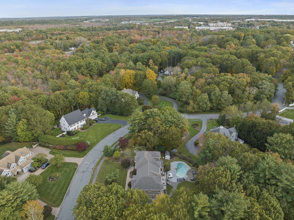 5 Linden Glen Road Canton, MA 02021 - Photo 7 of 8