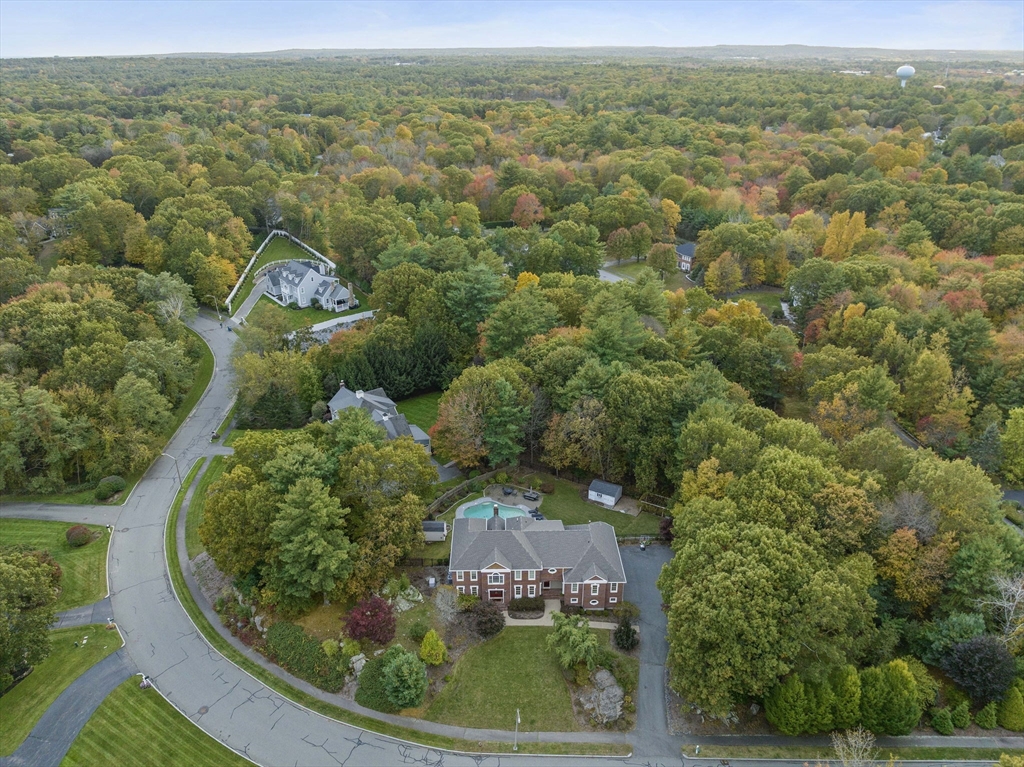 5 Linden Glen Road Canton, MA 02021 - Photo 8 of 8