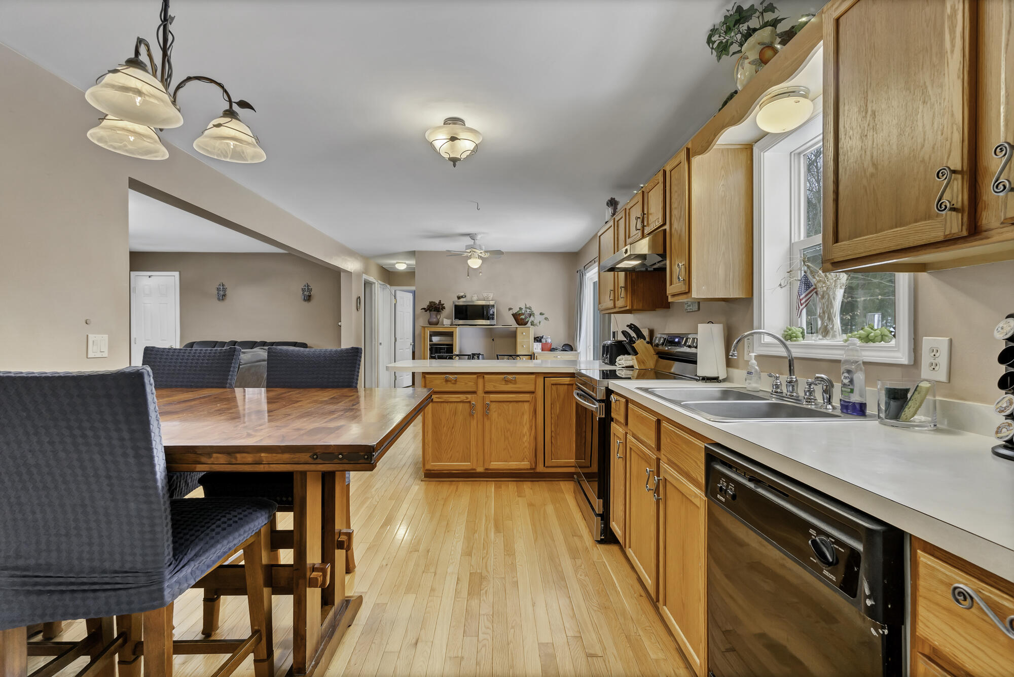 61 Pine Hill Road Limington, ME 04049 - Photo 15 of 36 61 Pine Hill Rd_120