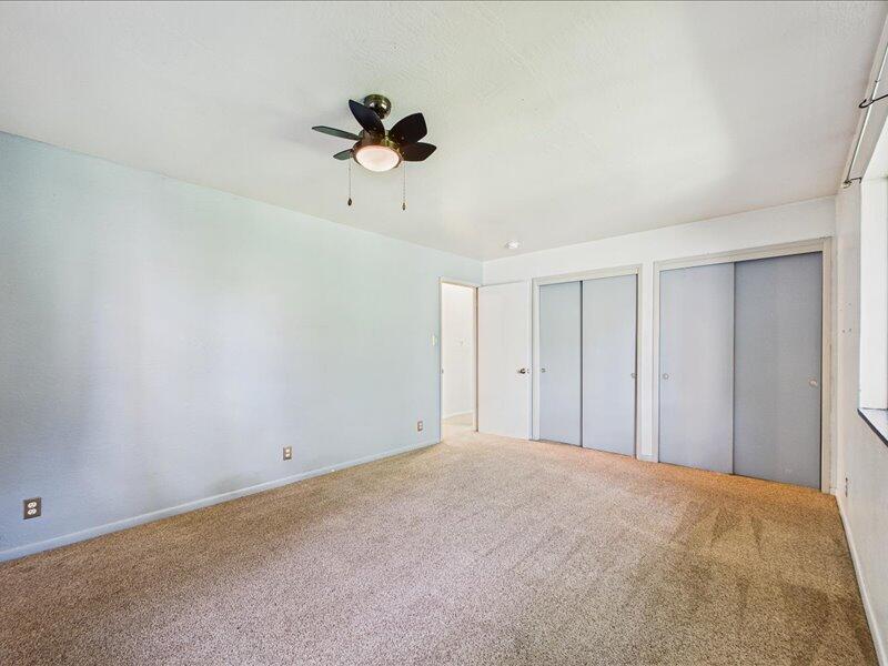 217 Blue Rock Road Garberville, CA 95542 - Photo 23 of 37