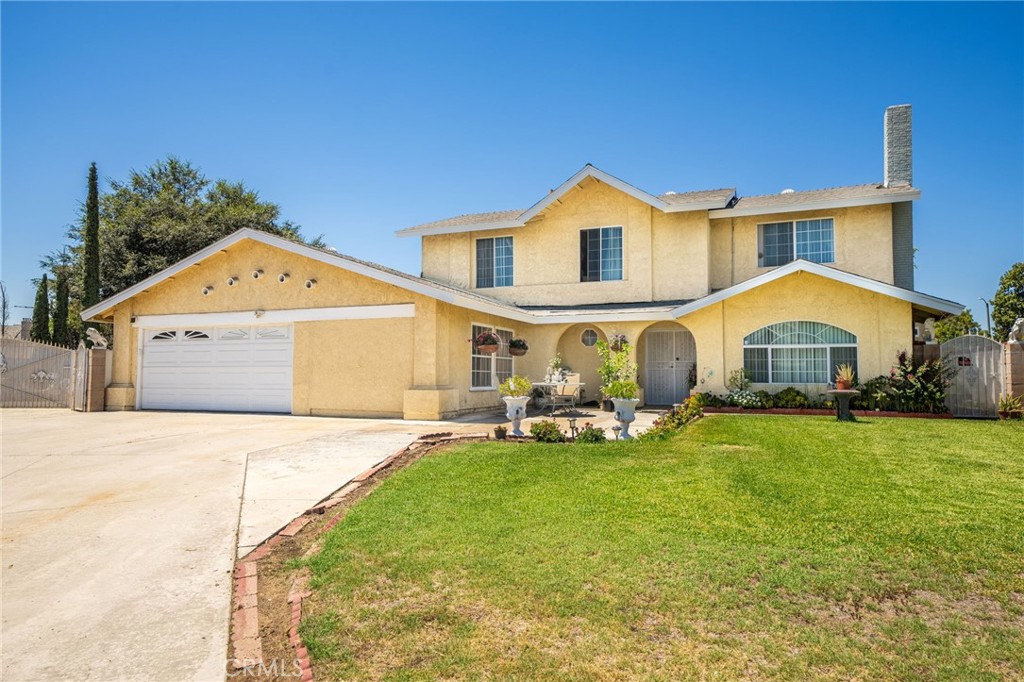 1287 Folke Street Rialto, CA 92376 - Photo 1 of 1 Gallery Image 1
