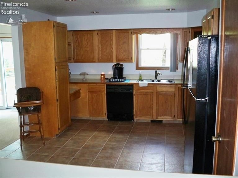 1511 East Bogart Road Sandusky, OH 44870 - Photo 5 of 10 Gallery Image 5