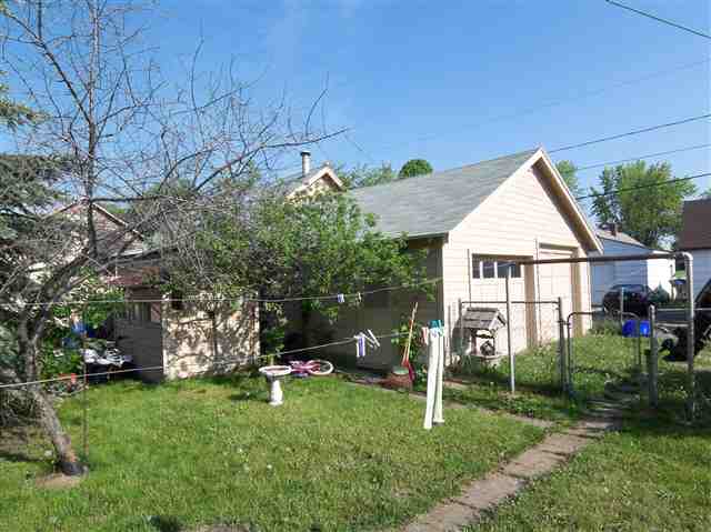 308 7th Street Southwest Chisholm, MN 55719 - Photo 2 of 2