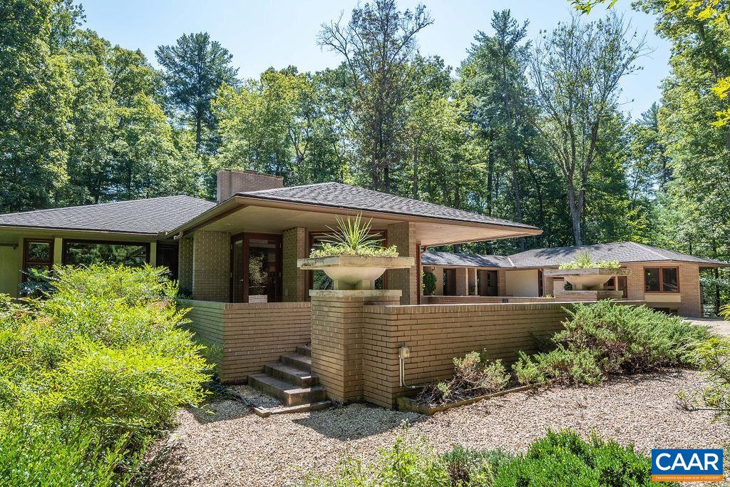 3675 Brinnington Road Charlottesville, VA 22901 - Photo 3 of 51 Gallery Image 3