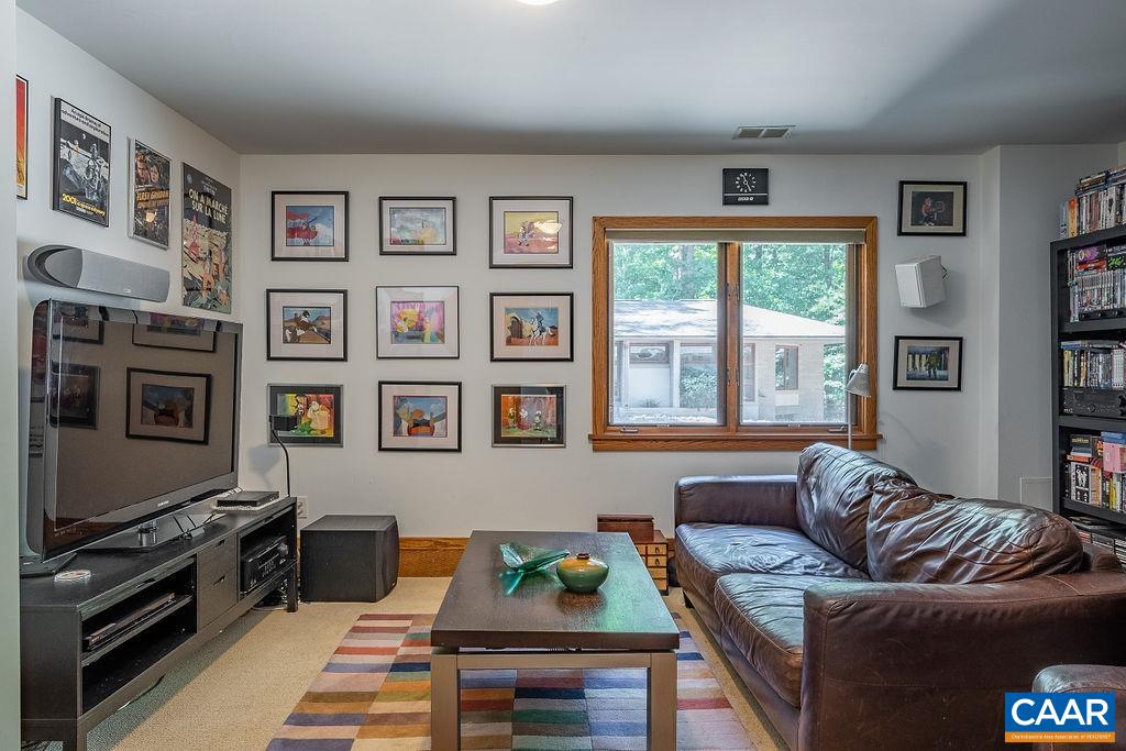 3675 Brinnington Road Charlottesville, VA 22901 - Photo 35 of 51 Gallery Image 35