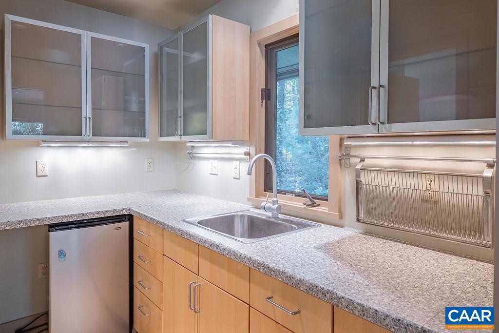 3675 Brinnington Road Charlottesville, VA 22901 - Photo 41 of 51 Gallery Image 41