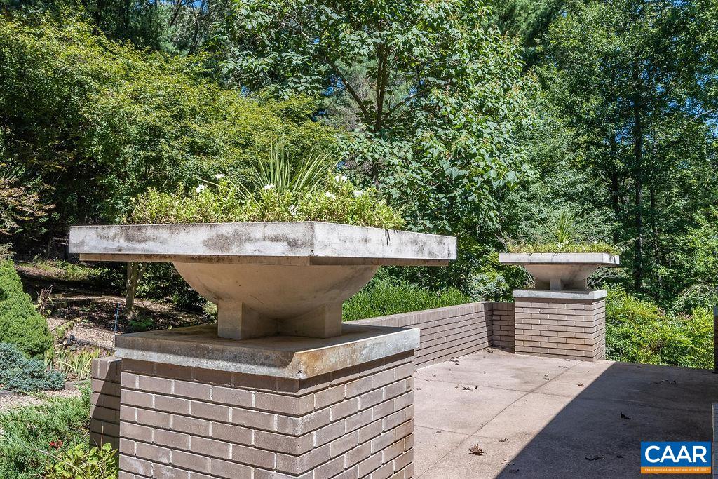 3675 Brinnington Road Charlottesville, VA 22901 - Photo 49 of 51 Gallery Image 49