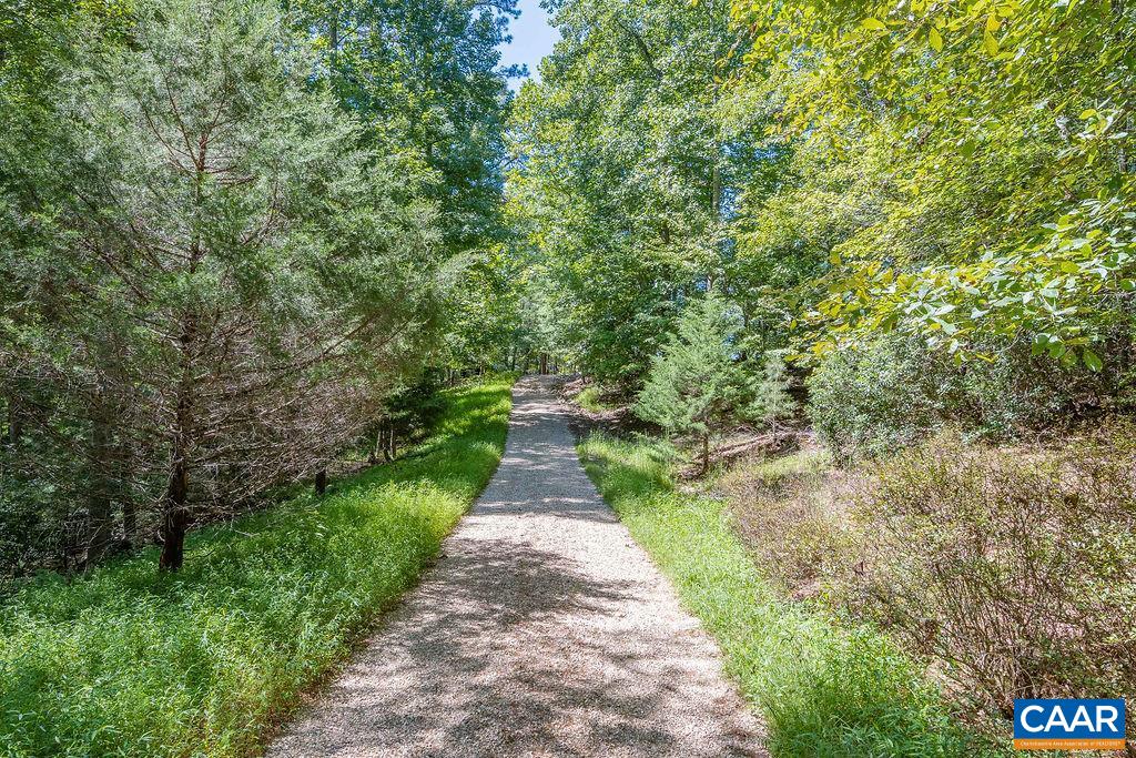 3675 Brinnington Road Charlottesville, VA 22901 - Photo 51 of 51 Gallery Image 51