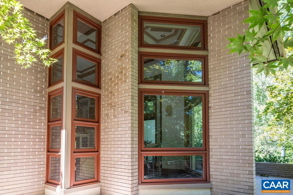 3675 Brinnington Road Charlottesville, VA 22901 - Photo 6 of 51 Gallery Image 6