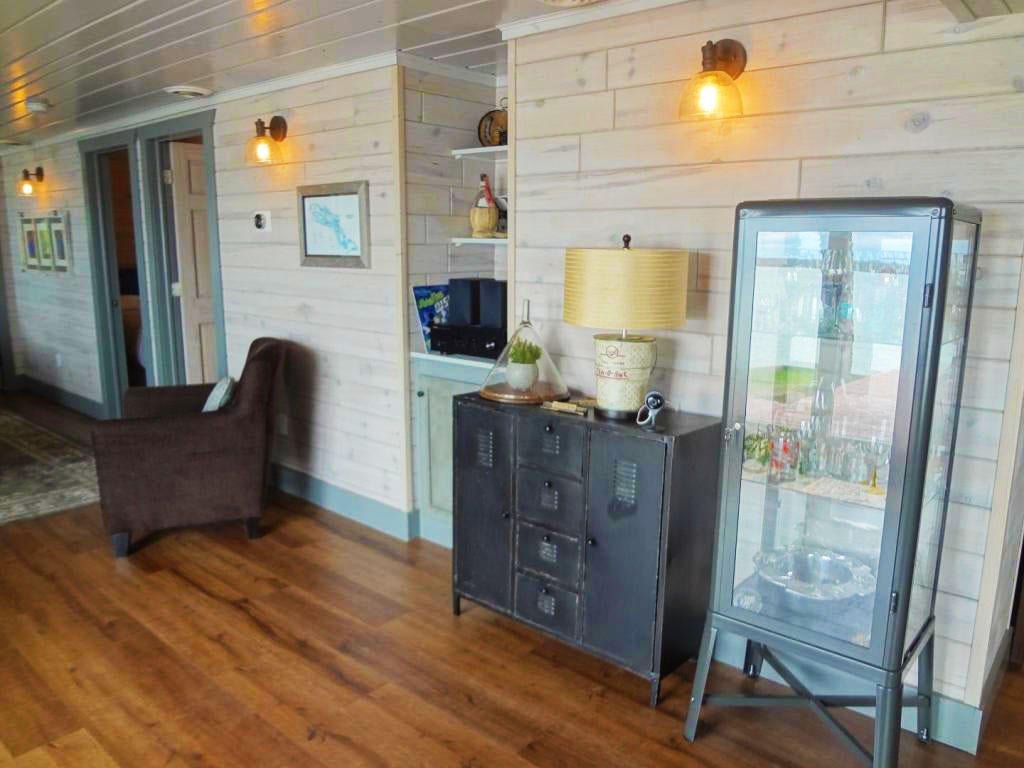 7304 Grand Point Road Presque Isle, MI 49777 - Photo 30 of 46 Gallery Image 30