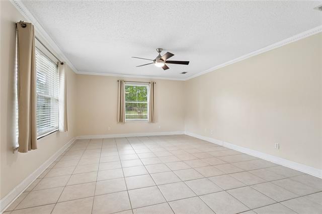 125 Rue Charlemagne Slidell, LA 70461 - Photo 14 of 25