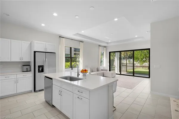 $3,500 | 14720 Kingfisher Loop, Naples, FL 34120