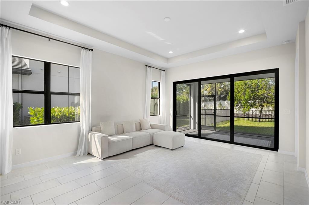 14720 Kingfisher Loop Naples, FL 34120 - Photo 11 of 50