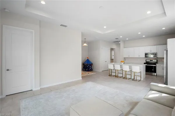 $3,500 | 14720 Kingfisher Loop, Naples, FL 34120